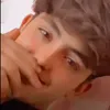 khanlala786786tiktok.com