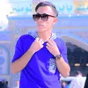 dy81rp7ai7tj