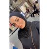 shroukabdo89