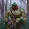 trixaolang