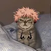 faloukyy