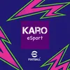 karo_esport11