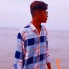mdmarufhossain890
