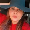 ysaa_almeida