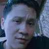 jackko5225