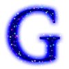 gulu78_78