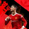 trietcr7siu