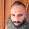 alessandroesposito300