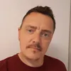 wayneoxby279