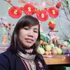 mi.dng1988