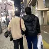 _chiu_67