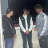 hidar_60