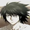 lawliet200iq_
