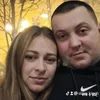 slava.kinch