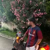 xz_.8h