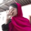 _shaffu_gurlyy