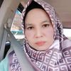 mai_kh_3655