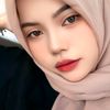 lisameilinda549
