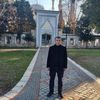 fatihavsar.23