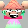 iplayedrobloz