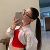 emmasassone_