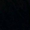 ad4_qw