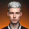 joestolon07
