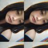 cheeya_