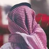 alkhalde20