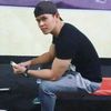 antoneo_101