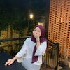 msriw29