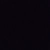 _nehir_demir
