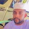 ahmedalzain249e