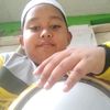 bocahdarbuka12