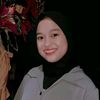 ilakarmila1000gmail.com