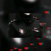 shaazz_joyo