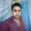 user00967774534178