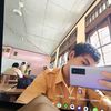 rngga_3m