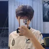y0s3f7