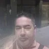 jordijob