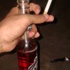 simple_larka5911