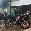 .parhang