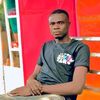 alascoouedraogo83