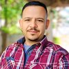 mahmoud.50mohamad