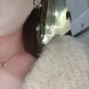 ponpon88_xxx