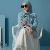 adwi_028