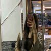 ayouush_sln