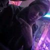 user4859039741780