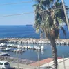 annasciarretta755