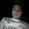 yeumoivanhthoi